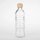 Trinkflasche Lagoena - Ersatzflasche -- 500 ml