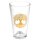 Trinkglas Lebensbaum  -- 480 ml