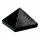 Turmalinpyramide -- 2.5-3 cm