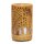 Ultraschall Aroma Zerst&auml;uber Zen Forest natur -- 200 ml; 250 g