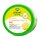 Universal Reinigungspaste Zitrus -- 300 g