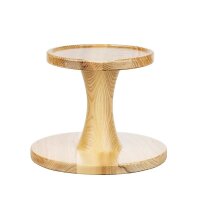 Unterbau fur Karaffe Beauty 5.L -- 2175g