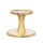 Unterbau fur Karaffe Beauty 5.L -- 2175g