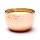 Vata Tuberose Jasmin 2 Docht Duftkerze im Glas -- 300g