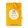 Vata Tuberose Jasmin Potpourri Duftbeutel zum H&auml;ngen -- 20 g