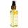 Vata Tuberose Jasmin Raumspray -- 50ml