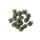 Vesonit Trommelsteine A-Qualit&auml;t -- &plusmn;1,5-3,5cm; &plusmn;300g
