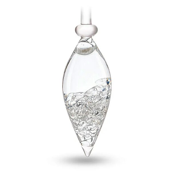 VitaJuwel Diamant -- 33 cm