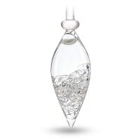 VitaJuwel Diamant -- 33 cm