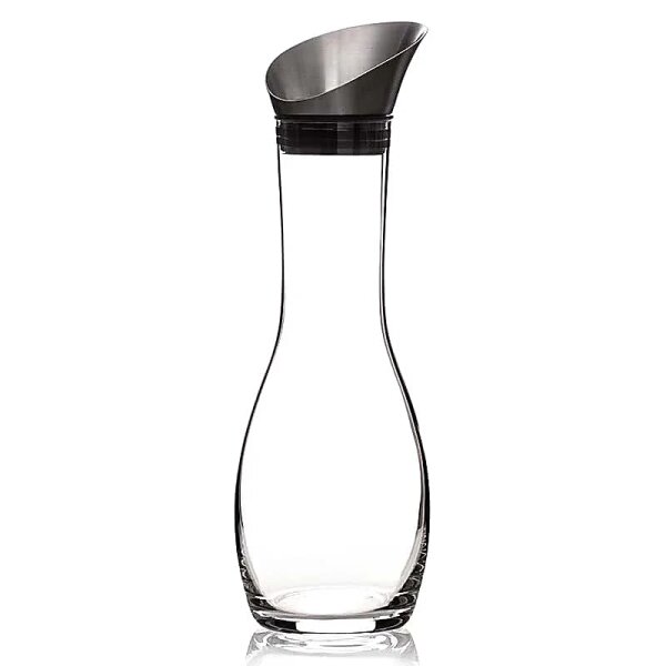 VitaJuwel Karaffe Era -- 1300 ml