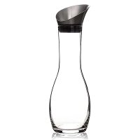 VitaJuwel Karaffe Era -- 1300 ml
