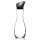 VitaJuwel Karaffe Era -- 1300 ml