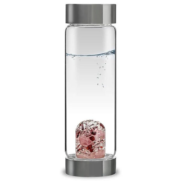 VitaJuwel ViA - Love -- 500 ml