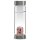 VitaJuwel ViA - Love -- 500 ml