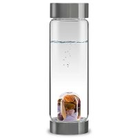 VitaJuwel ViA Five Elements -- 500 ml