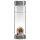 VitaJuwel ViA Five Elements -- 500 ml