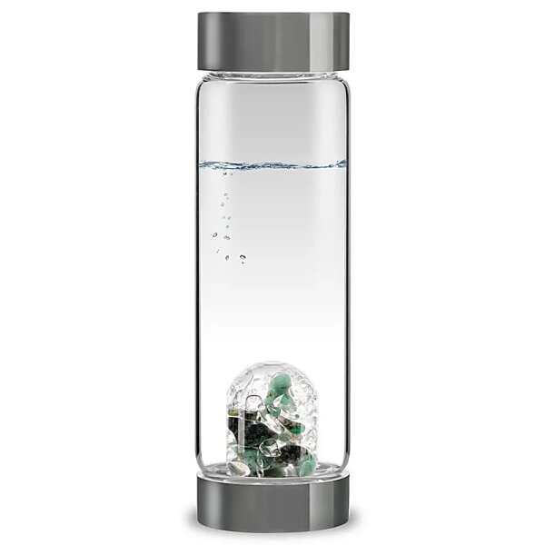 VitaJuwel ViA Vitality -- 500 ml
