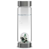 VitaJuwel ViA Vitality -- 500 ml
