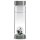 VitaJuwel ViA Vitality -- 500 ml