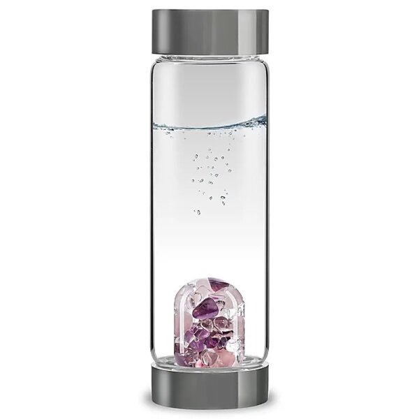 VitaJuwel ViA Wellness -- 500 ml