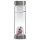 VitaJuwel ViA Wellness -- 500 ml