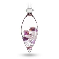 VitaJuwel Wellness -- 33 cm