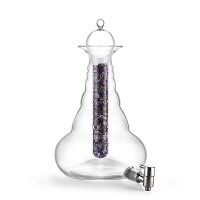 Vitalkaraffe Beauty Platinum -- 5000 ml