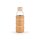 Vitalwasser Trinkflasche to go Arve/Zirbe -- 500 ml