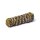 Wacholder Smudge S 2er-Set -- &plusmn;10-11cm; &plusmn;25-35g