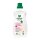 Waschmittel f&uuml;r Seide &amp; Wolle Rose -- 1000ml
