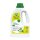 Waschmittel schwarz &amp; Farben Jasmin -- 1500ml