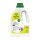Waschmittel Universal Lavendel -- 1500 ml
