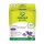 Waschmittel Universal Lavendel -- 3000 ml