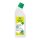 WC-Reiniger &amp; Entkalker Eukalyptus -- 750 ml