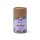 Weihrauch Bernstein -- 16 g; 30 ml
