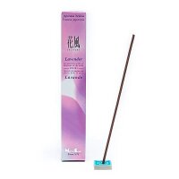 Weihrauch Ka-Fuh Lavendel -- 10 g