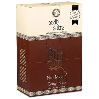 Weihrauch Masala Bodhi Sutra -- 15 g