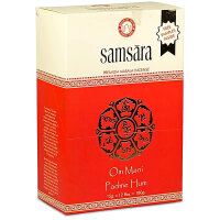 Weihrauch Masala Samsara -- 15 g