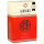 Weihrauch Masala Samsara -- 15 g