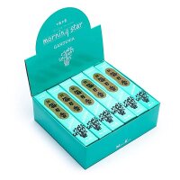 Weihrauch Morning Star Gardenie -- 20 g