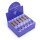 Weihrauch Morning Star Lavendel -- 20 g