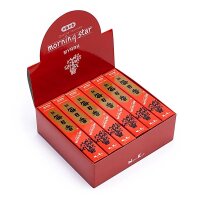 Weihrauch Morning Star Myrrhe -- 20 g