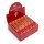 Weihrauch Morning Star Myrrhe -- 20 g