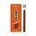 Weihrauch Morning Star Myrrhe -- 70 g