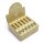 Weihrauch Morning Star Palo Santo -- 20g