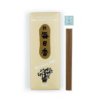 Weihrauch Morning Star Palo Santo -- 70g