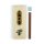 Weihrauch Morning Star Palo Santo -- 70g