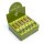 Weihrauch Morning Star Pinie -- 20 g