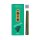 Weihrauch Morning Star Salbei -- 70 g
