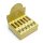 Weihrauch Morning Star Vanille -- 20 g